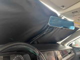 R.B. review photo