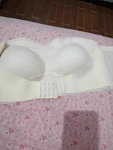 F. review photo