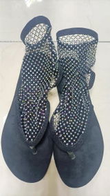 B. review photo