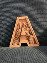 Y. review photo