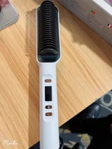 T. review photo
