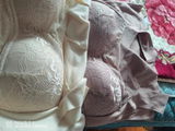 S. review photo