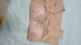 K. review photo