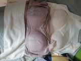 L. review photo