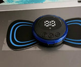 S. review photo