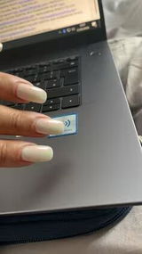 m. review photo