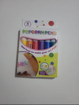 N. review photo