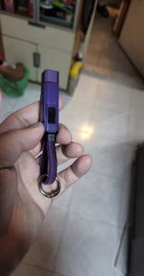 B. review photo