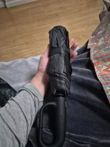 a. review photo