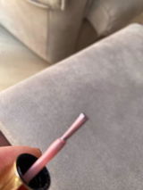 A. review photo