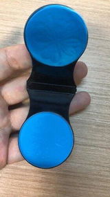 T. review photo