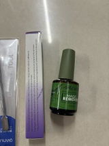 A.P. review photo