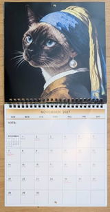 T. review photo