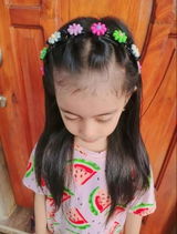 f. review photo