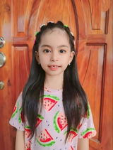 f. review photo