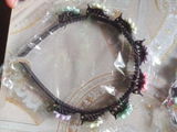 c. review photo