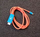 p. review photo