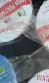 A.B. review photo