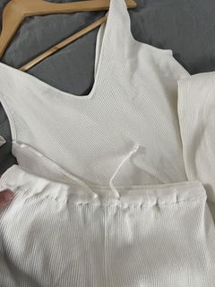 Review picture