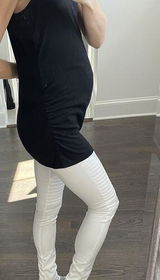 Heather T. review photo