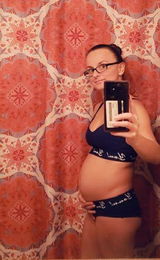 Janine R. review photo
