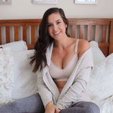 Ericka M. review photo