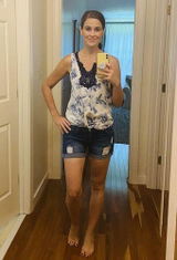 Melissa W. review photo