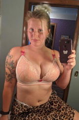 Jenna G. review photo
