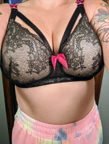 Jenna G. review photo
