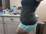 Brittany V. review photo