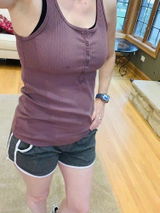 Maureen H. review photo