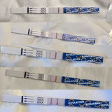 Alexis review photo