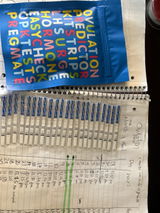Nicol review photo