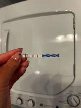 Maddy M review photo