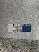 Maddy M review photo