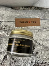Anonymous review photo