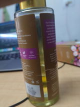 Aditi review photo