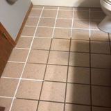 Darius review photo