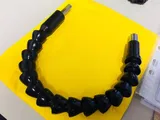 Valdas review photo