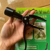 Laima review photo