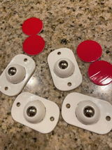 Edita review photo