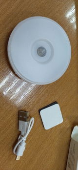 Simas review photo