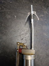 Matas T review photo