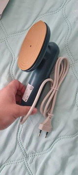 Ingrida E. review photo