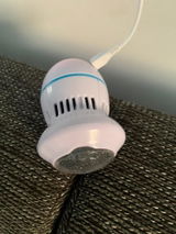 Vita D review photo