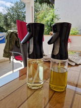 Rokas review photo