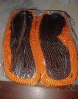 Ingrida review photo