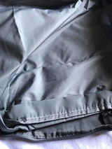 Diana review photo