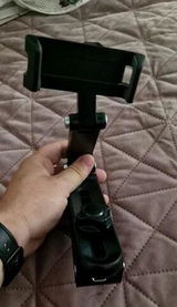 Agnė review photo