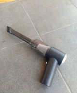 Sigita review photo